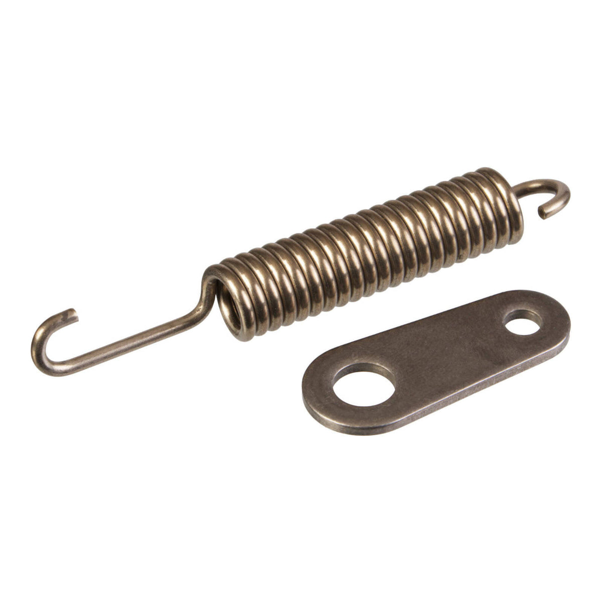 Trail Tech Kickstand 5500-PK - Parts Kit