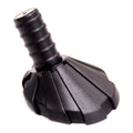 Trail Tech Kickstand 5925 – Replacement Foot