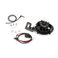 Trail Tech Fan Kit Honda (fits '04-'18 CRF250X/450X)