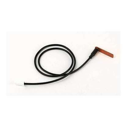 Trail Tech Vapor Computer KTM / Husqvarna / Husaberg / GasGas