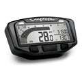 Trail Tech Vapor Computer Conv Fork Air Cool 12mm Sensor