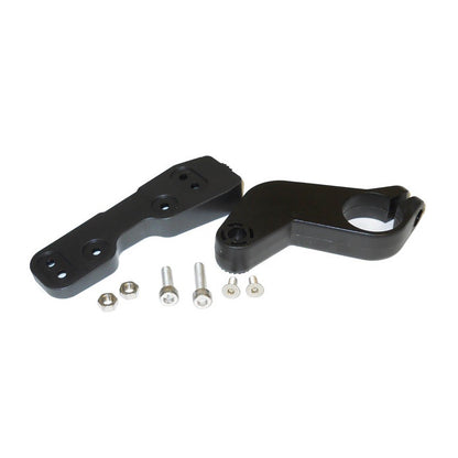 Trail Tech Vapor Computer Conv Fork Air Cool 12mm Sensor