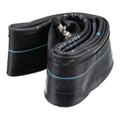 IRC Tube 250-17