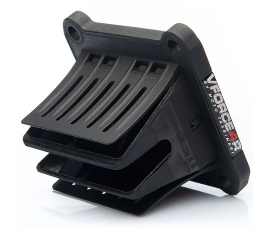 V FORCE 4 REED VALVE KIT GASGAS HUSQVARNA KTM