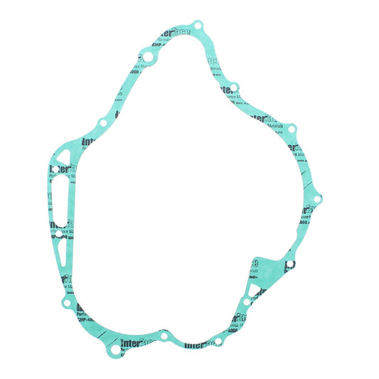 Ignition Cover Gasket Kit 331035