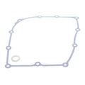 Engine Pan Gasket Kit 334015