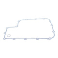 Engine Pan Gasket Kit 334018