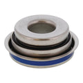 Mechanical Water Pump Seal 503008