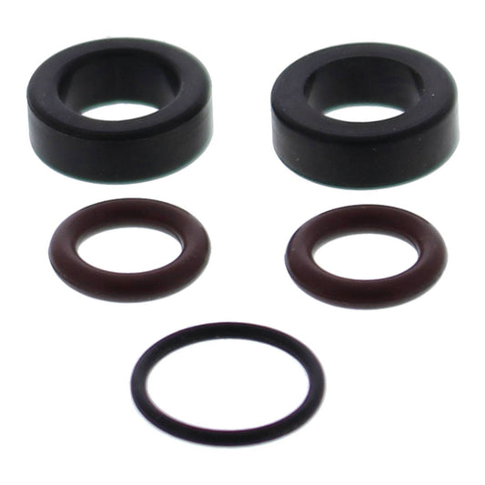 Injector Throttle Body O-Ring Kit 725024