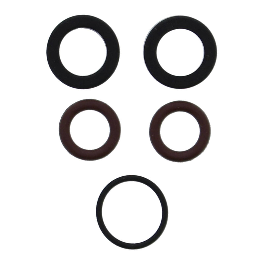 Injector Throttle Body O-Ring Kit 725024