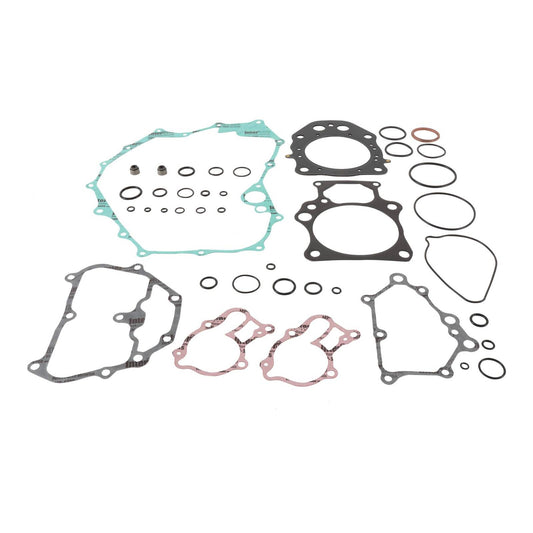 Complete Gasket Set 8080023