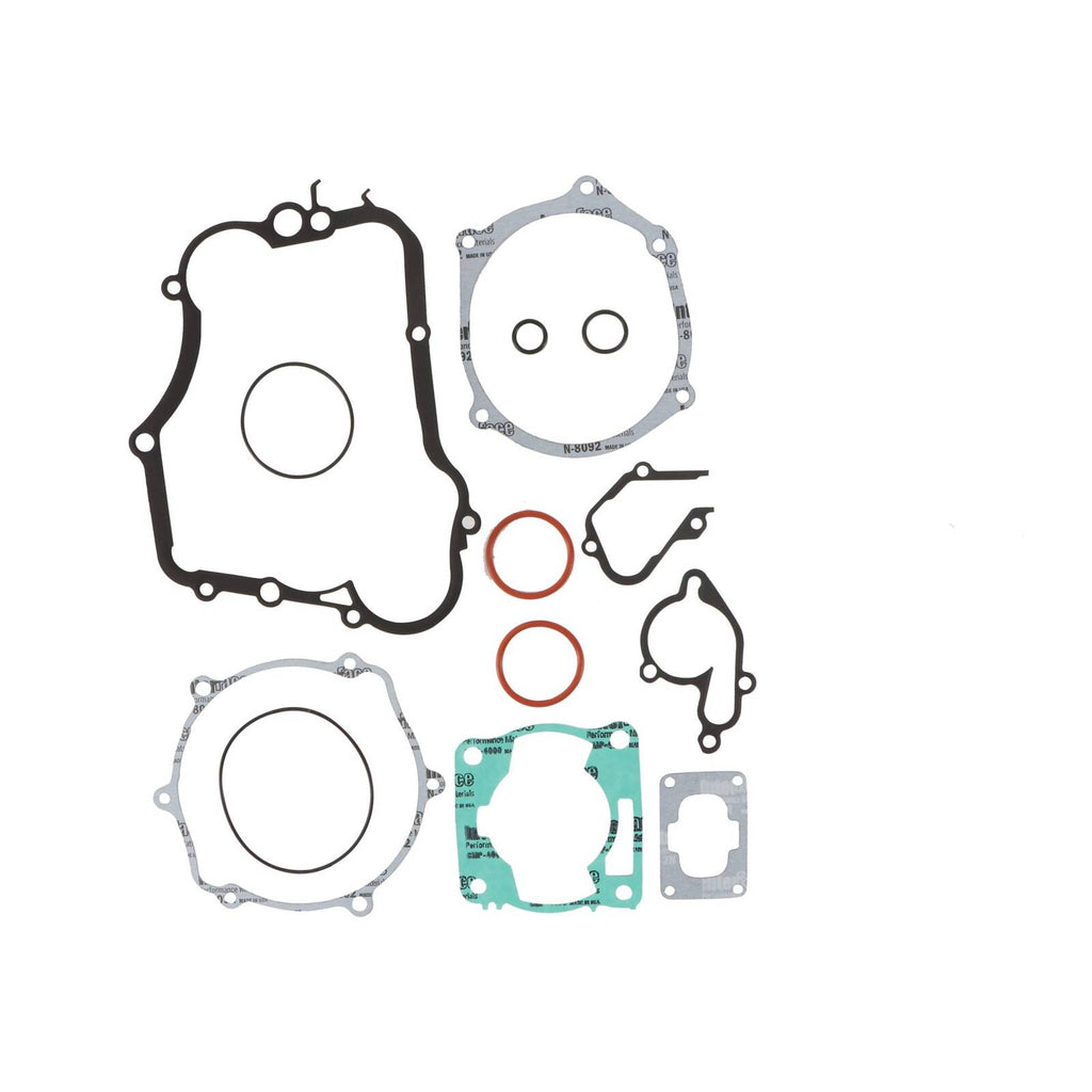 Complete Gasket Set 8080025