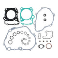Complete Gasket Set 8080035