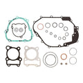 Complete Gasket Set 8080038