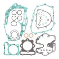 Complete Gasket Set 808263