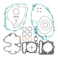Complete Gasket Set 808265