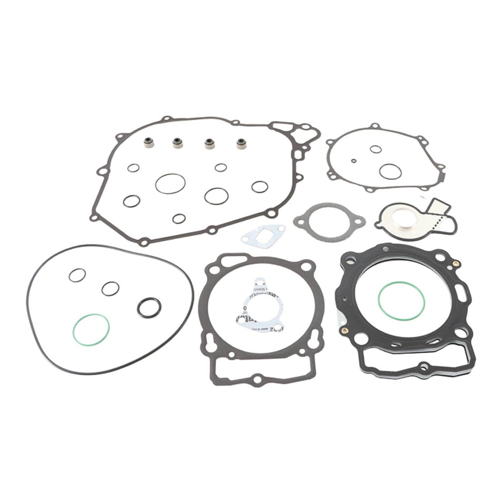 Complete Gasket Set 808374