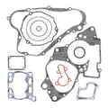 Complete Gasket Set – 808505