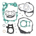 Complete Gasket Set 808905