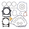 Complete Gasket Set 808941