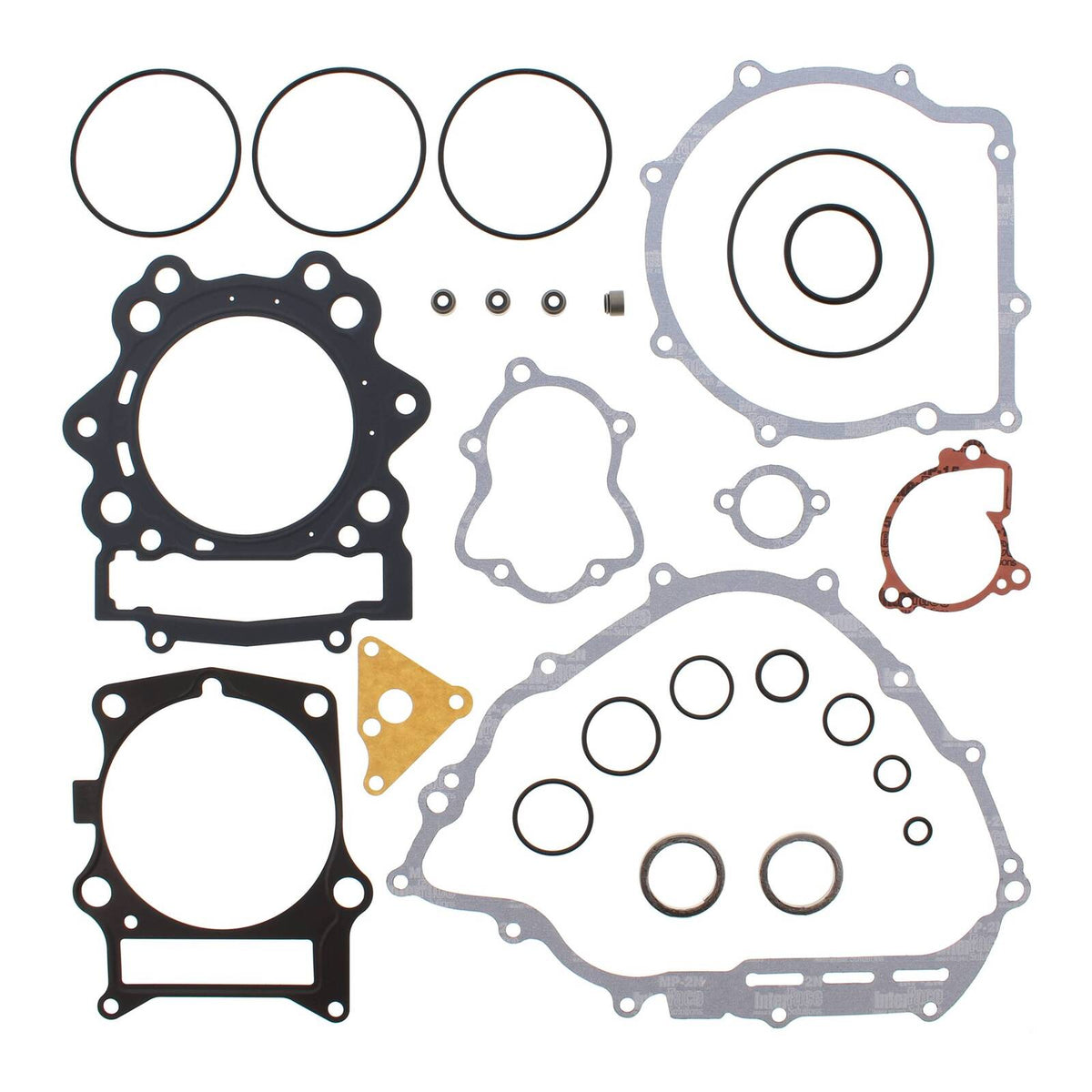 Complete Gasket Set 808941