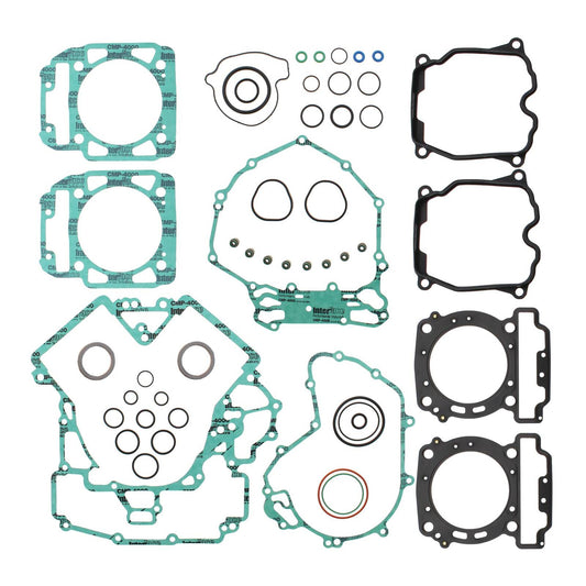 https://whitespower-images-upper.s3-ap-southeast-2.amazonaws.com/ALL/VERTEX/VER808957.JPG