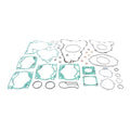 Complete Gasket Set 808976