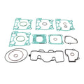 Vertex Top End Gasket Set KTM