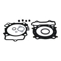 Vertex Top End Gasket Set Yamaha