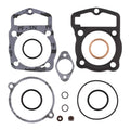 Vertex Top End Gasket Set Honda
