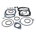 Vertex Top End Gasket Set Honda