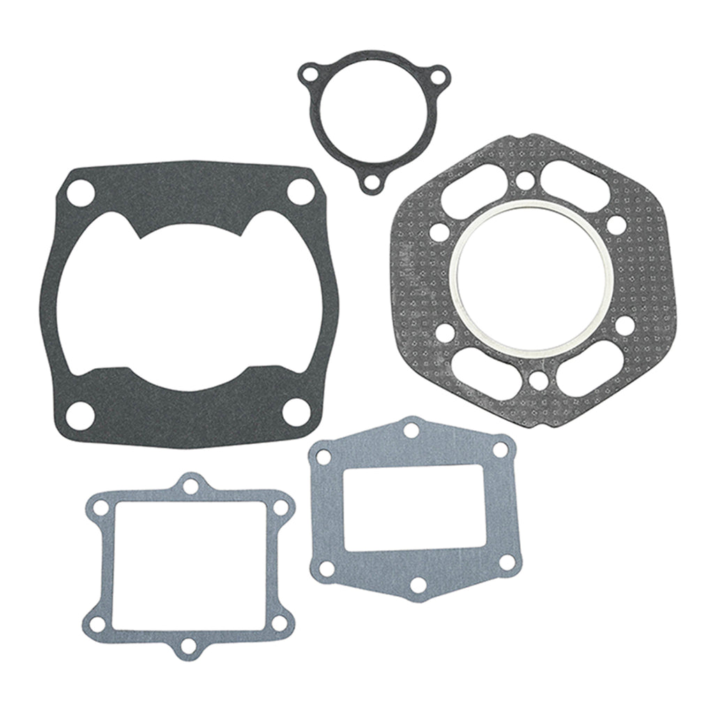 Vertex Top End Gasket Set Honda