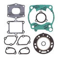 Vertex Top End Gasket Set Honda
