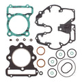 Vertex Top End Gasket Set Honda