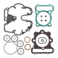 Vertex Top End Gasket Set Honda
