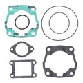 Vertex Top End Gasket Set KTM