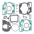 Vertex Top End Gasket Set KTM
