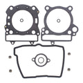Vertex Top End Gasket Set KTM