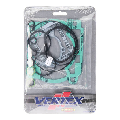 Vertex Top End Gasket Set KTM/HUSA/Husqvarna