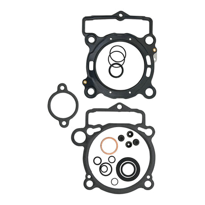 Vertex Top End Gasket Set KTM