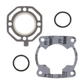 Vertex Top End Gasket Set Kawasaki