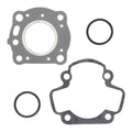 Vertex Top End Gasket Set Kawasaki/Suzuki