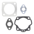 Vertex Top End Gasket Set Kawasaki/Suzuki