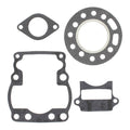 Vertex Top End Gasket Set Suzuki
