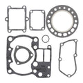 Vertex Top End Gasket Set Suzuki