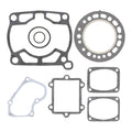 Vertex Top End Gasket Set Suzuki
