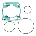 Vertex Top End Gasket Set Yamaha