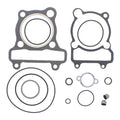 Vertex Top End Gasket Set Yamaha