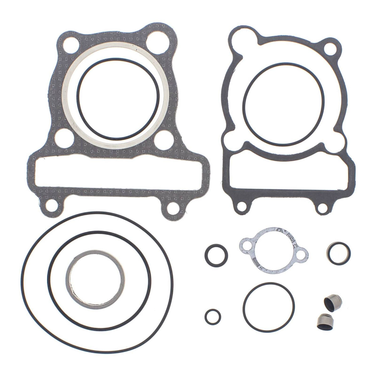 Vertex Top End Gasket Set Yamaha