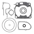 Vertex Top End Gasket Set Yamaha